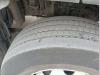 Iveco STRALIS AD260S46 YPS Foto 6 thumbnail