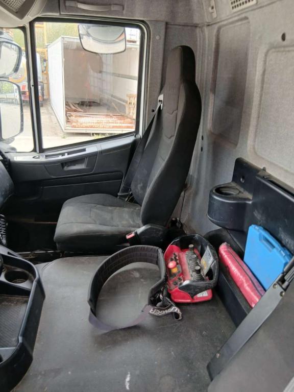Iveco STRALIS AD260S46 YPS Foto 14