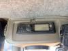 Dynapac CP224W Foto 16 thumbnail