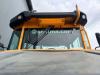 Dynapac CP224W Foto 28 thumbnail