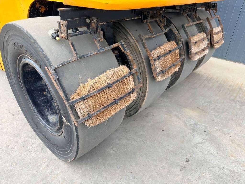 Dynapac CP224W Foto 23