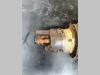 Giunto Rotante per Fiat Hitachi FH 400 Foto 3 thumbnail