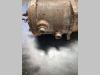 Giunto Rotante per Fiat Hitachi FH 400 Foto 5 thumbnail