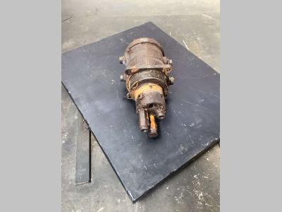 Giunto Rotante per Fiat Hitachi FH 400 in vendita da Massucco T. Srl Area Ricambi