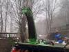 KAHLBACHER KFS950 Foto 4 thumbnail