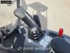Develon DX17z Foto 22 thumbnail