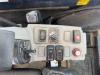 Kubota KX027-4 - Hammer Lines / Quick Coupler Foto 11 thumbnail
