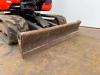 Kubota KX027-4 - Hammer Lines / Quick Coupler Foto 19 thumbnail