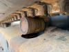 Kubota KX027-4 - Hammer Lines / Quick Coupler Foto 24 thumbnail