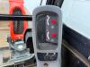 Kubota KX027-4 - Hammer Lines / Quick Coupler Foto 26 thumbnail