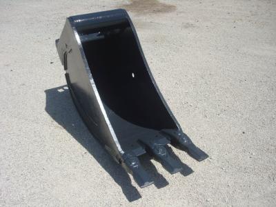 Benna da scavo in vendita da OLM 90 Srl