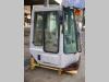 Cabina per Fiat Hitachi Serie FR Foto 1 thumbnail