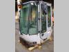 Cabina per Fiat Hitachi Serie FR Foto 2 thumbnail
