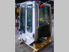 Cabina per Fiat Hitachi Serie FR Foto 3 thumbnail
