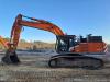 Hitachi ZX 490 LC H-7 Foto 1 thumbnail