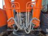 Hitachi ZX 490 LC H-7 Foto 10 thumbnail