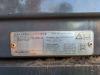 Hitachi ZX 490 LC H-7 Foto 12 thumbnail
