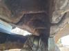 Hitachi ZX 490 LC H-7 Foto 14 thumbnail