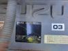 Hitachi ZX 490 LC H-7 Foto 22 thumbnail