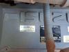 Hitachi ZX 490 LC H-7 Foto 23 thumbnail