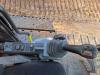 Hitachi ZX 490 LC H-7 Foto 27 thumbnail