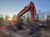 Hitachi ZX 490 LC H-7 Foto 6 thumbnail