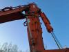 Hitachi ZX 490 LC H-7 Foto 9 thumbnail