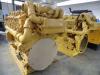 Motore a scoppio per Caterpillar D398 Foto 1 thumbnail