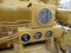 Motore a scoppio per Caterpillar D398 Foto 2 thumbnail