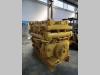 Motore a scoppio per Caterpillar D398 Foto 3 thumbnail