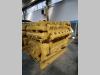 Motore a scoppio per Caterpillar D398 Foto 4 thumbnail