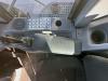 Liebherr L574 Foto 15 thumbnail