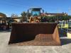 Liebherr L574 Foto 18 thumbnail