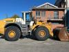 Liebherr L574 Foto 19 thumbnail