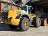 Liebherr L574 Foto 20 thumbnail