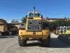 Liebherr L574 Foto 21 thumbnail