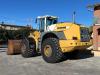 Liebherr L574 Foto 3 thumbnail