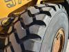 Liebherr L574 Foto 5 thumbnail