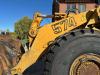 Liebherr L574 Foto 6 thumbnail