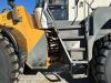 Liebherr L574 Foto 8 thumbnail