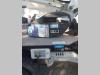 Piaggio COMET Porter New Eurosky 14|2|6 hq Foto 10 thumbnail
