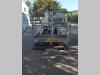 Piaggio COMET Porter New Eurosky 14|2|6 hq Foto 12 thumbnail