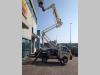 Piaggio COMET Porter New Eurosky 14|2|6 hq Foto 2 thumbnail