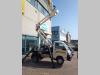 Piaggio COMET Porter New Eurosky 14|2|6 hq Foto 3 thumbnail