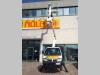 Piaggio COMET Porter New Eurosky 14|2|6 hq Foto 4 thumbnail