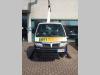 Piaggio COMET Porter New Eurosky 14|2|6 hq Foto 6 thumbnail