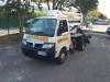 Piaggio COMET Porter New Eurosky 14|2|6 hq Foto 9 thumbnail