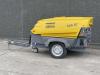 Atlas Copco XAS 87 KD Foto 10 thumbnail