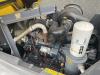 Atlas Copco XAS 87 KD Foto 11 thumbnail