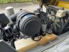 Atlas Copco XAS 87 KD Foto 12 thumbnail